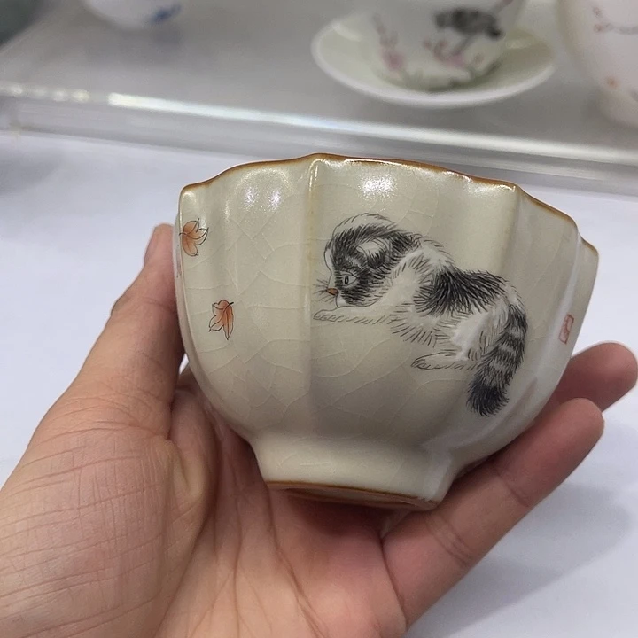 福利待遇多多哦哦哦