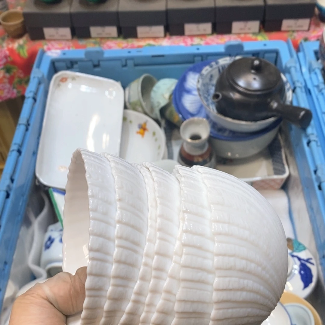 瓷片七*海统计哈哈哈哈哈哈