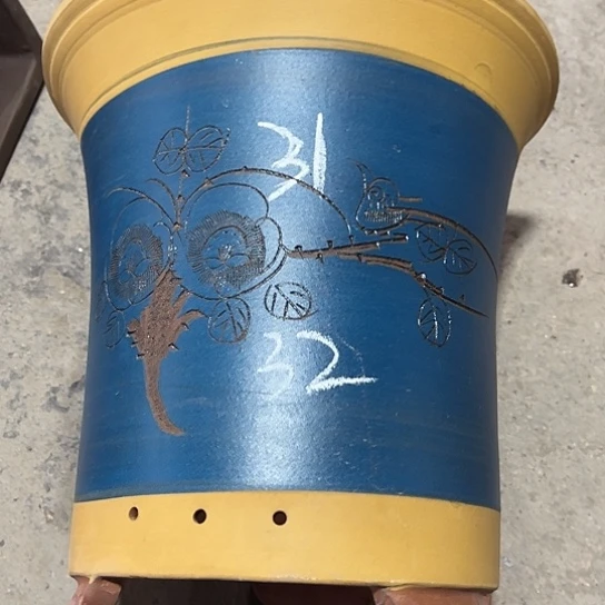 紫砂工艺厂……紫砂工艺厂……