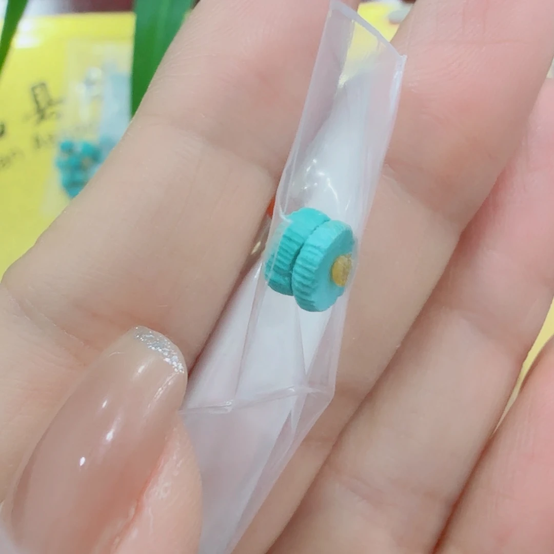 未镶嵌南红玛瑙珠宝奇石