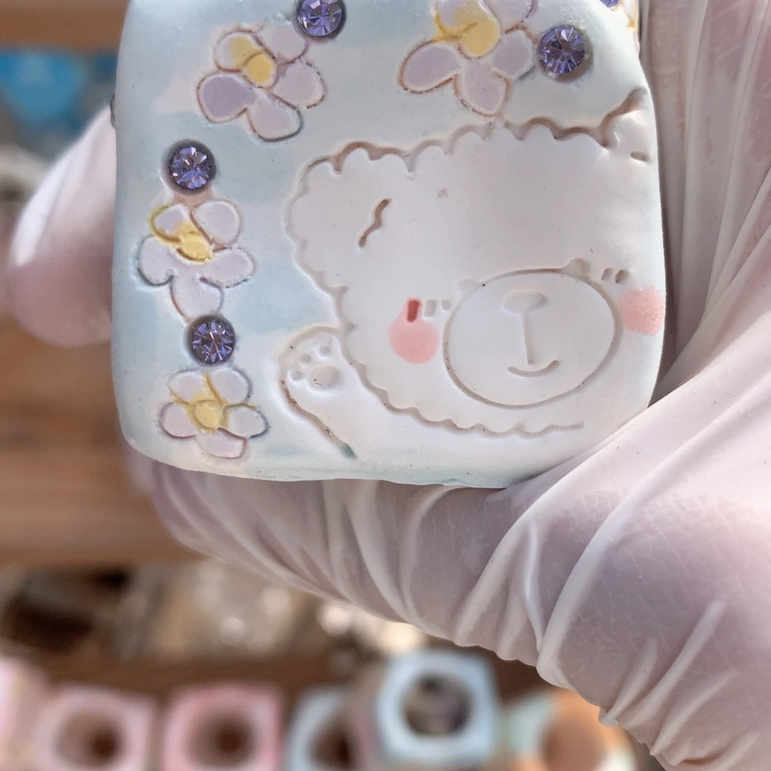 想**^花盆哈哈哈哈哈哈