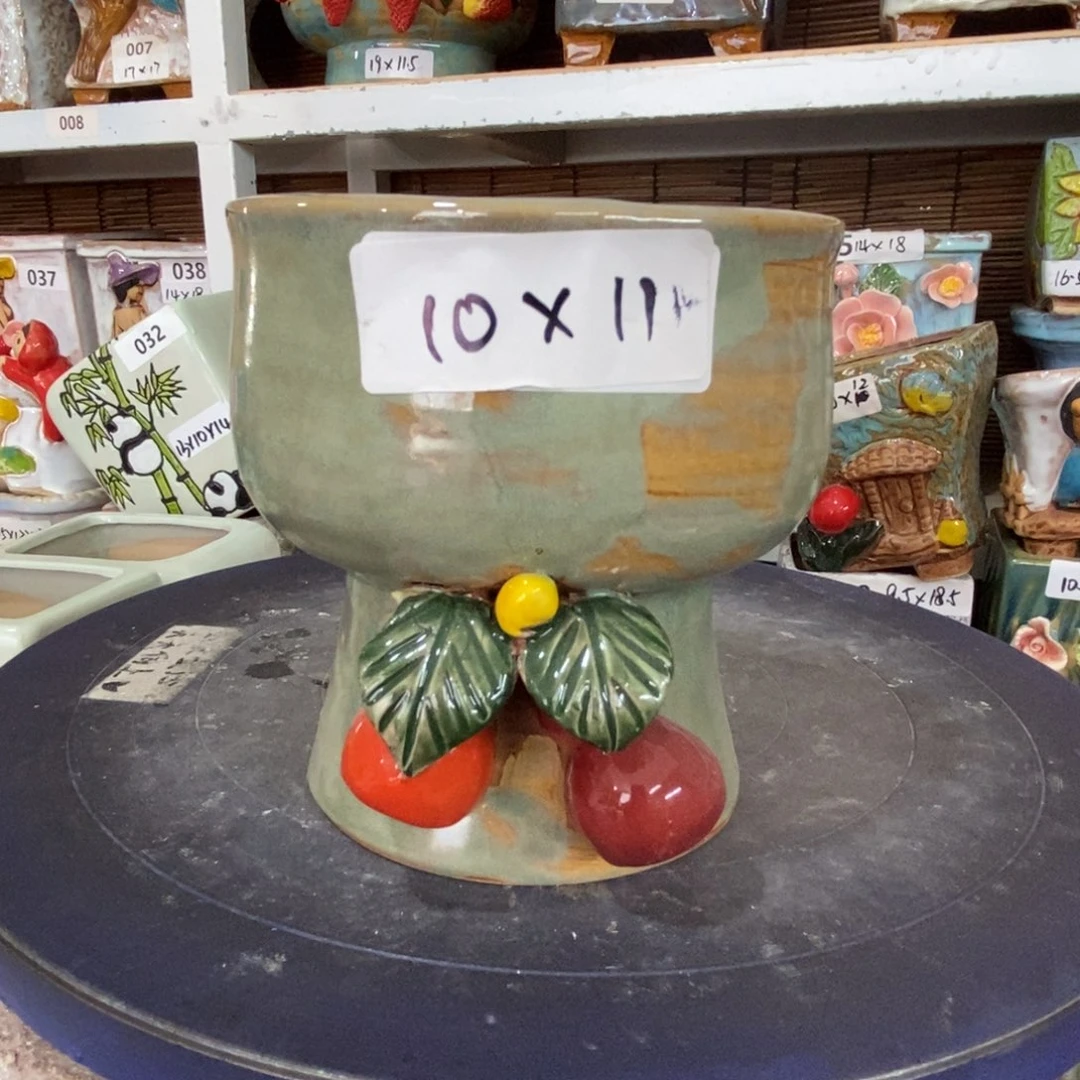 【闪购商品】