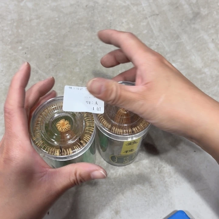 *****瓷器及陶器及陶瓷艺术