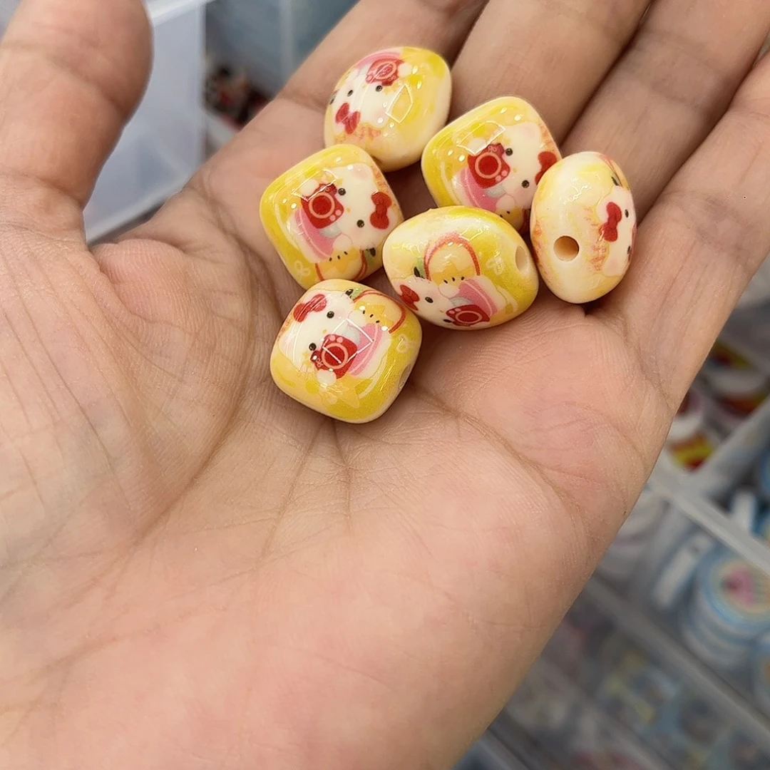 小面包子20个装。