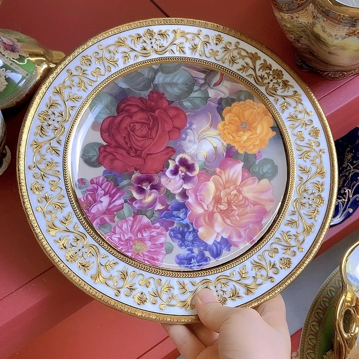 微瑕………………………………2