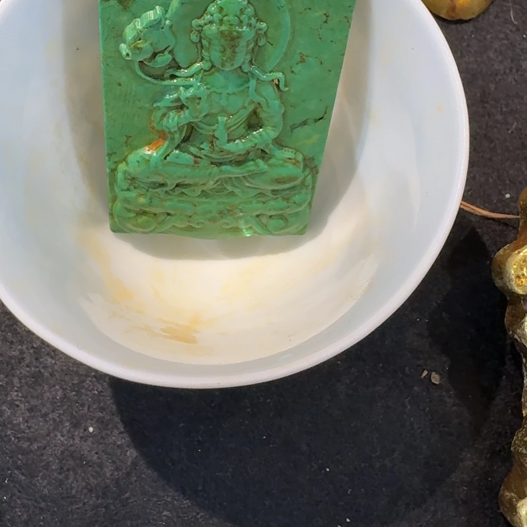 福***宝精美包装礼品价值