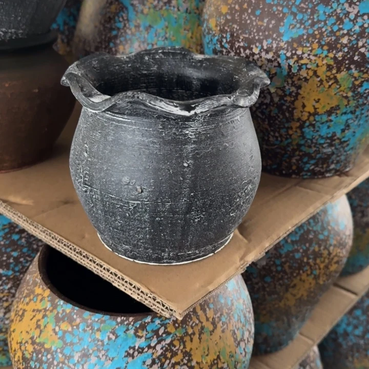 6.8-1高13口14花灰1413