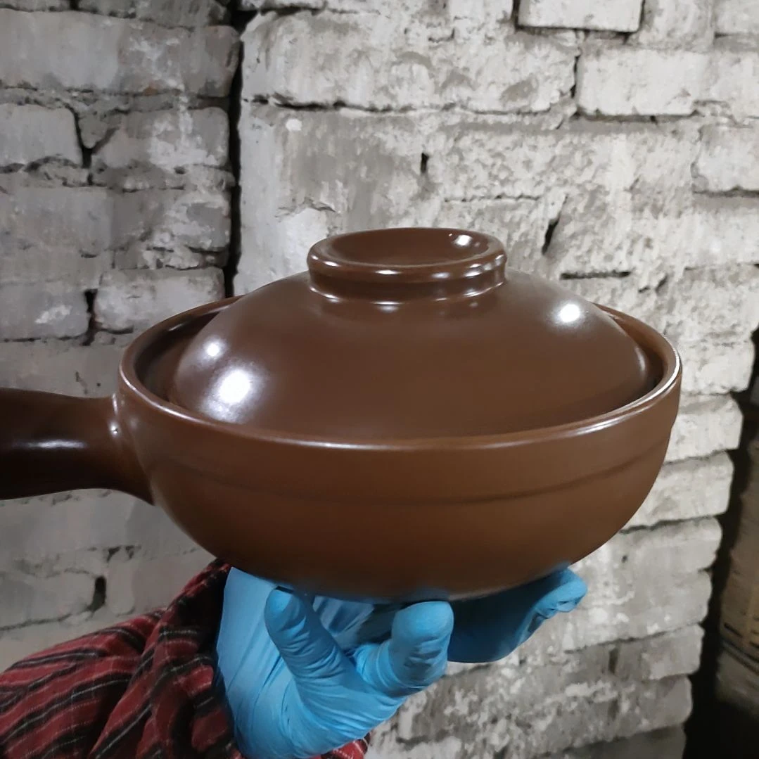 摆件陶瓷盘子碗啥都有