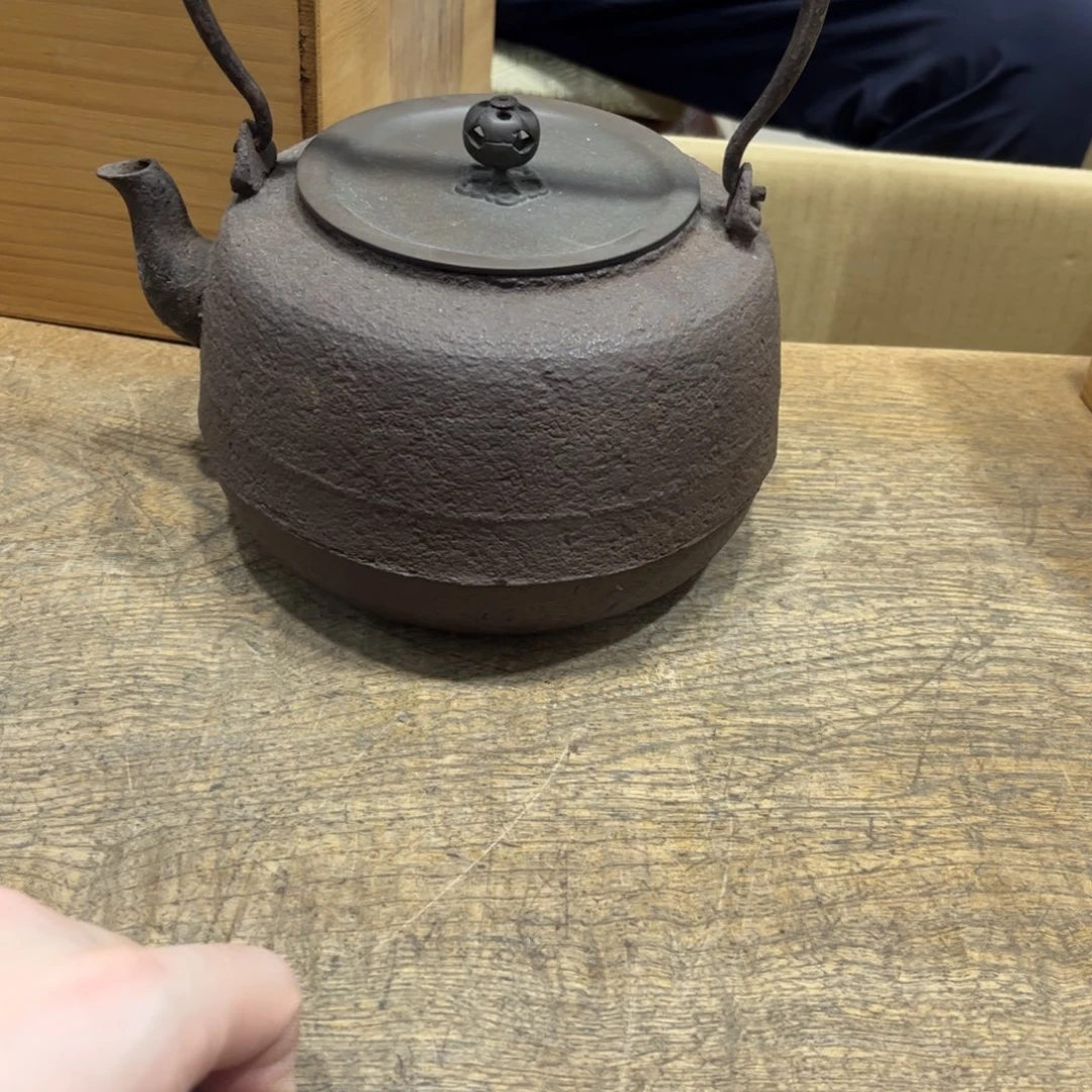 帆***总茶茶茶茶茶茶茶茶