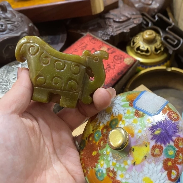 紫砂陶瓷艺术陶瓷艺术陶瓷艺术