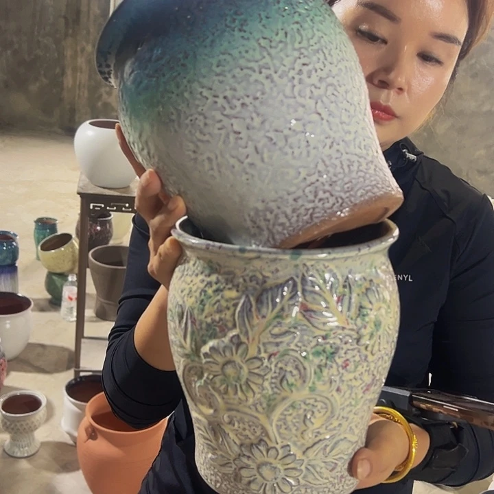 正品18/20两个福利