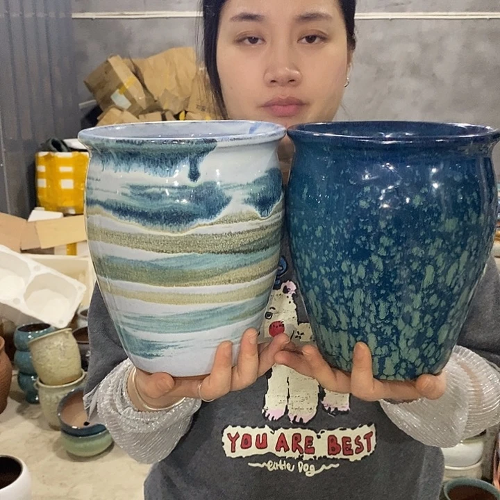 啦啦啦啦啦啦啦啦啦啦啦