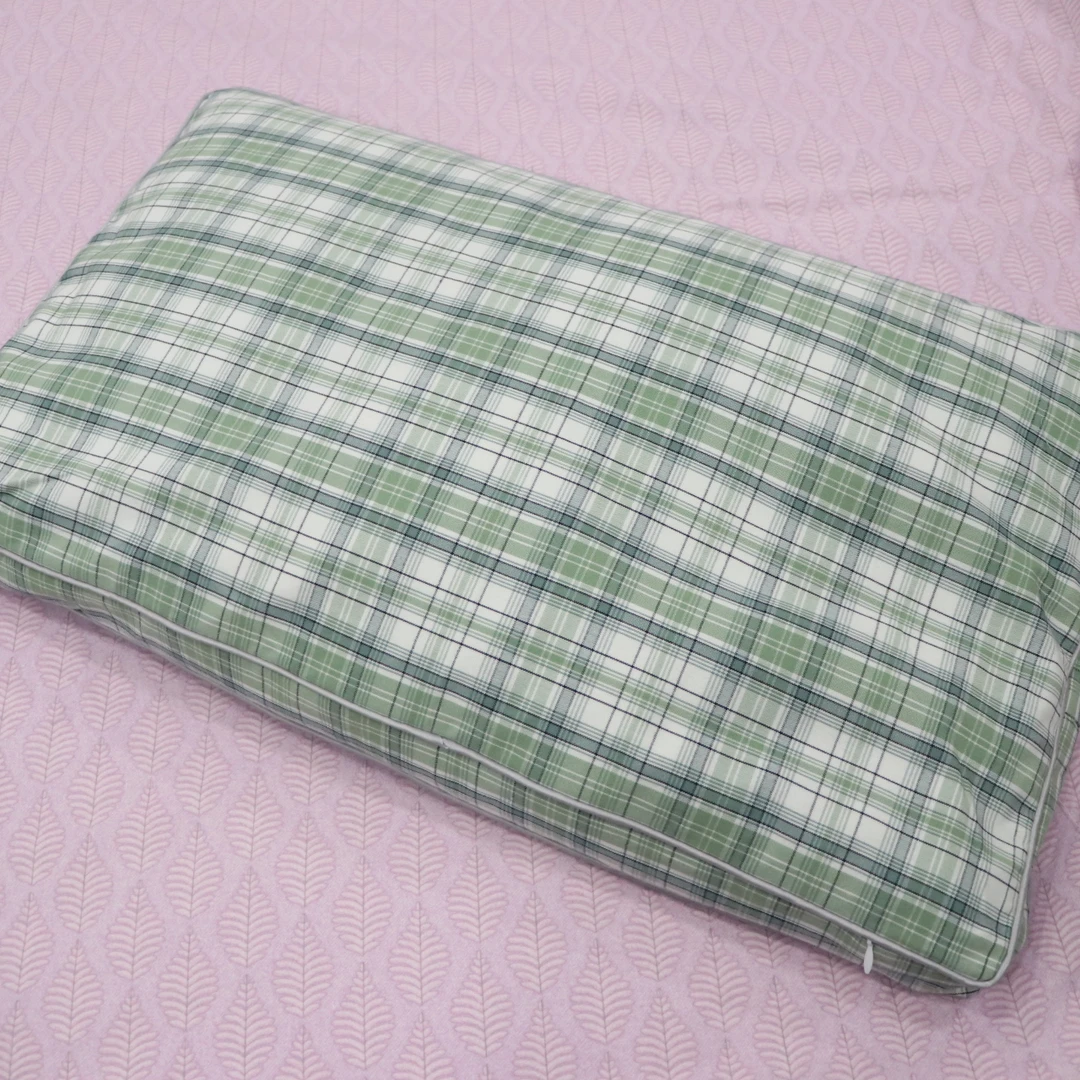 【惠享】家居用品（荞麦枕头）系列06