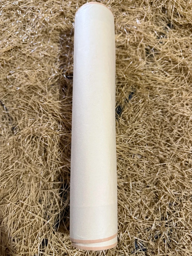 【闪购商品】斗方摆件1111