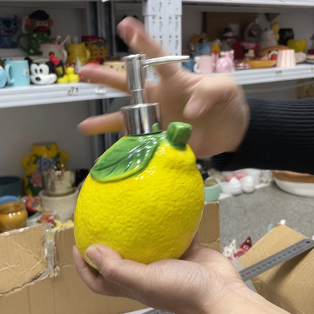 满25包邮 瑕疵陶瓷不退不换 完美主义者慎拍