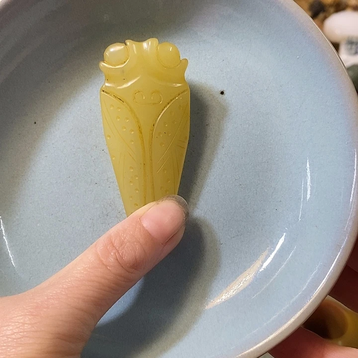 摆件瓷器瓷器瓷器瓷器