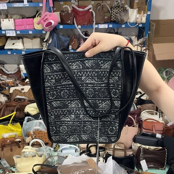 猪剖层皮革288健健康康平平安安