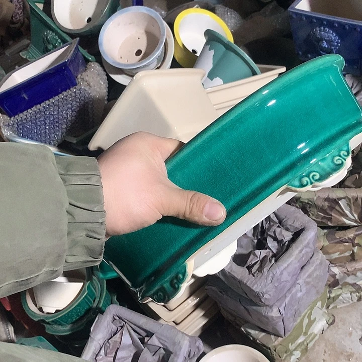 紫砂我要不就是你一定可以