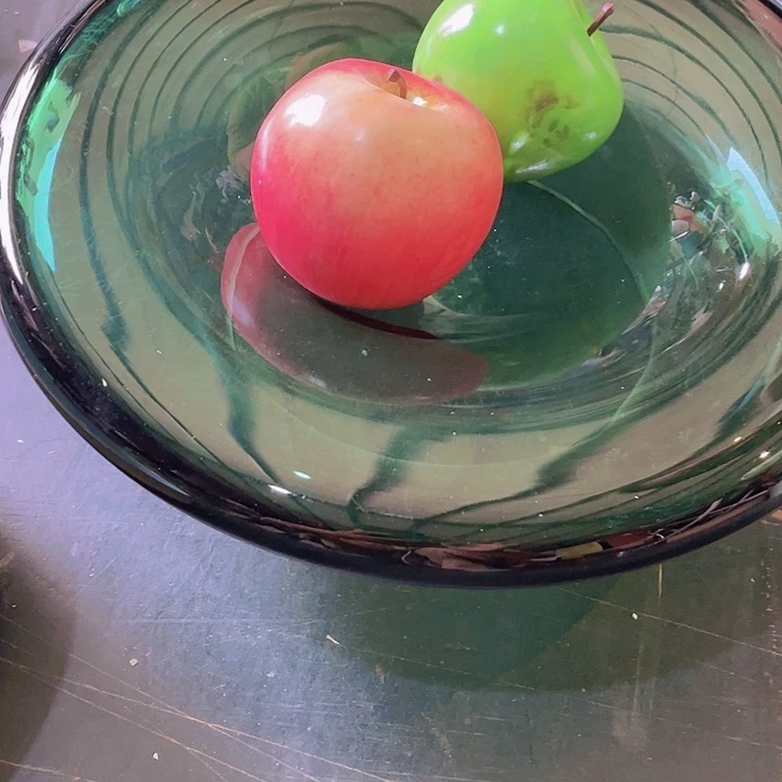 陶瓷花瓶部分微瑕