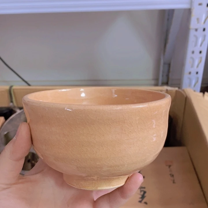 精美家用xiao bo yi k