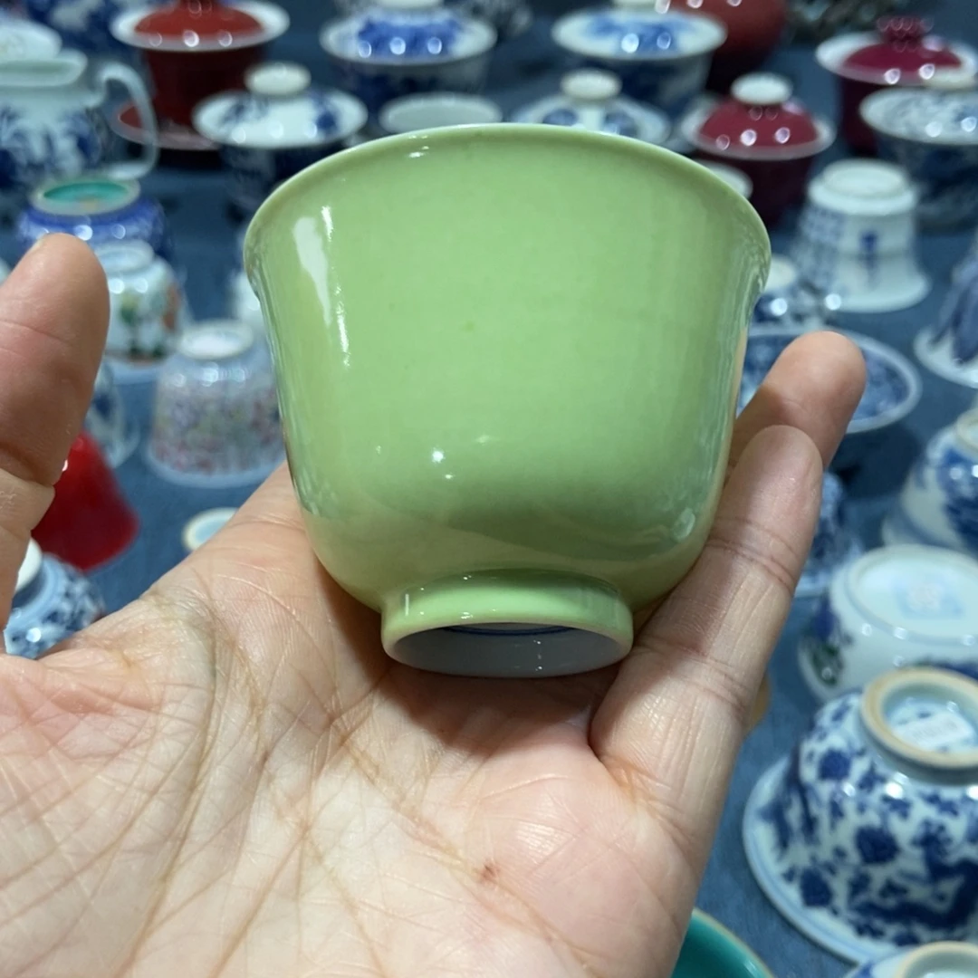 五***全源思陶瓷有限公司