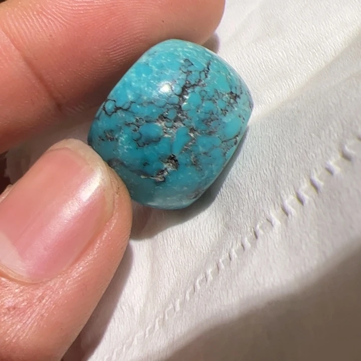 DIY玻璃你在一起的