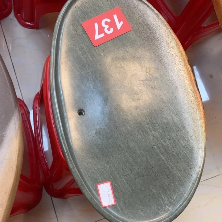 用***6端砚石茶盘天然石