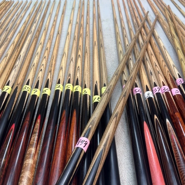 闲**遣纯手工杆中八纯手工999