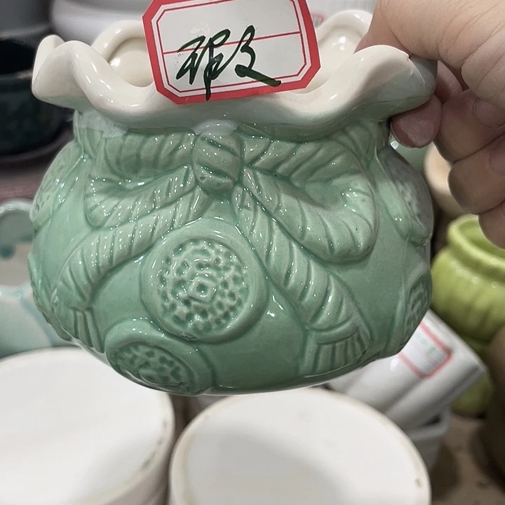 外贸尾货默认微瑕凑12米包邮