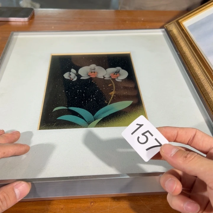 微**态288658545664646454