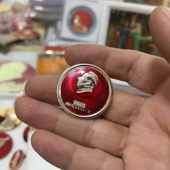 其他普通金属清***?啊啊啊啊啊啊