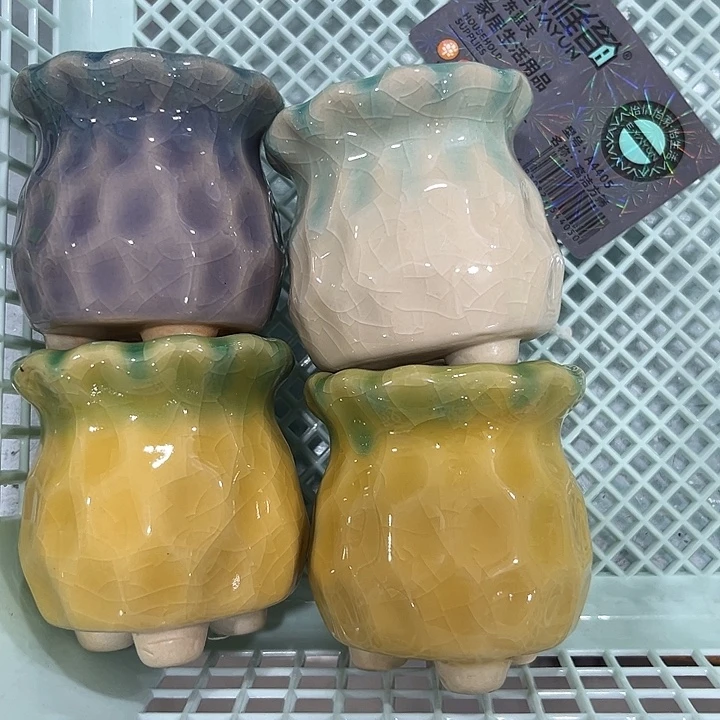 高温陶瓷材料及工艺技术