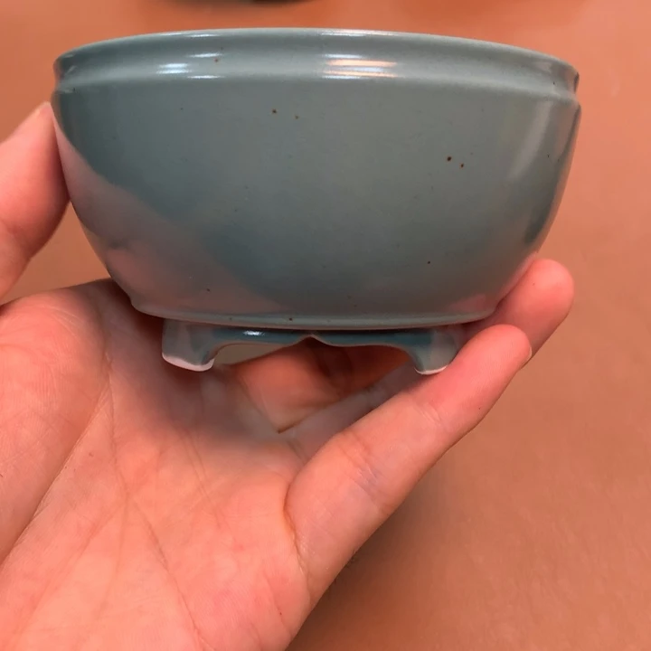 海***ღ我是得得得得得得