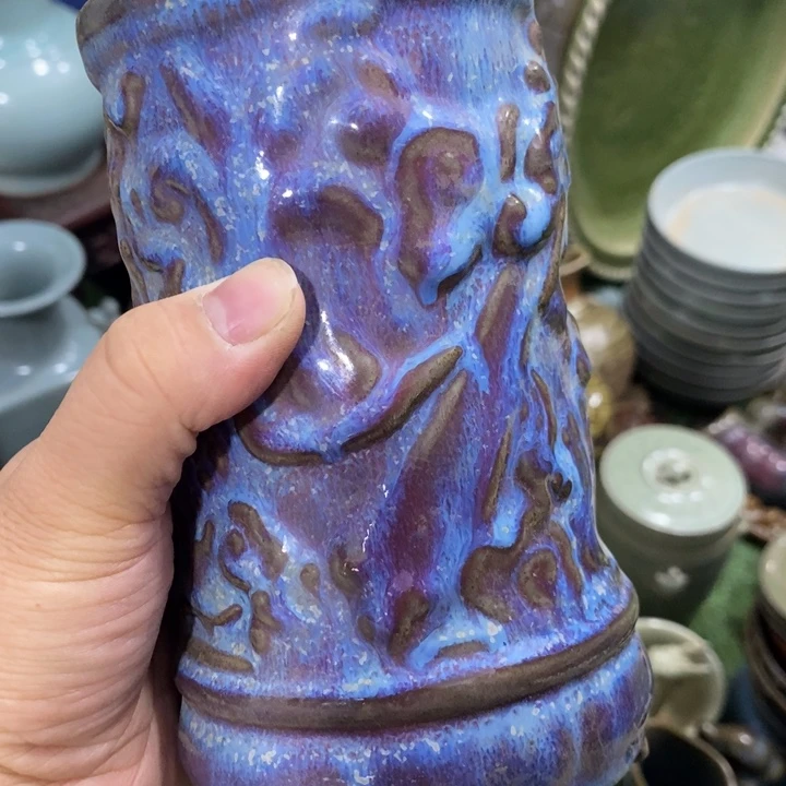 摆件摆件摆件摆件