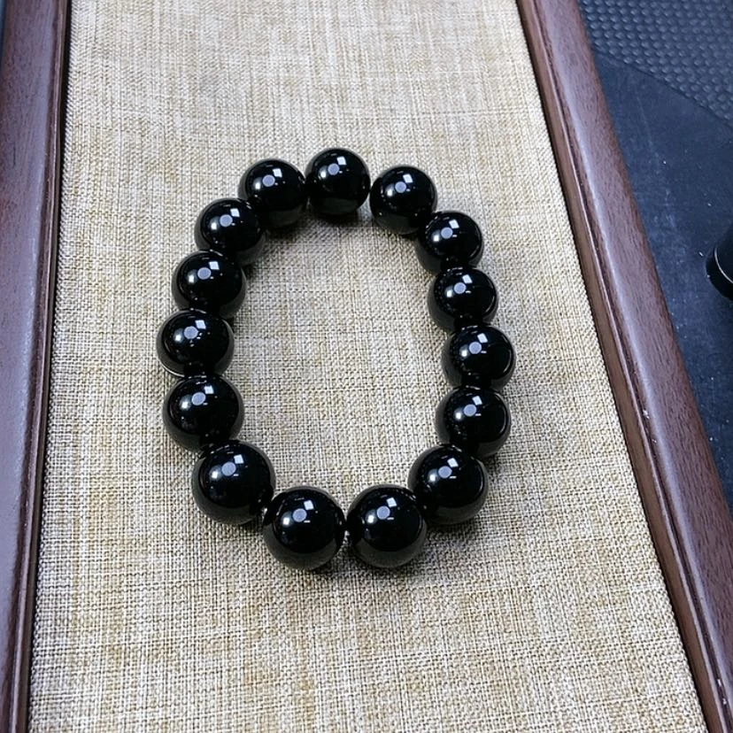 【闪购商品】未镶嵌手链玛瑙/玉髓