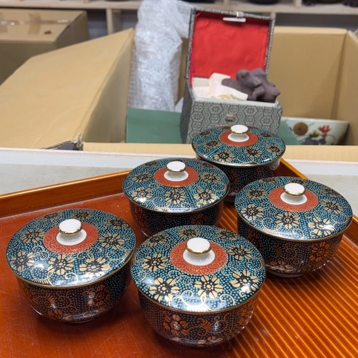 器器器器器器器器