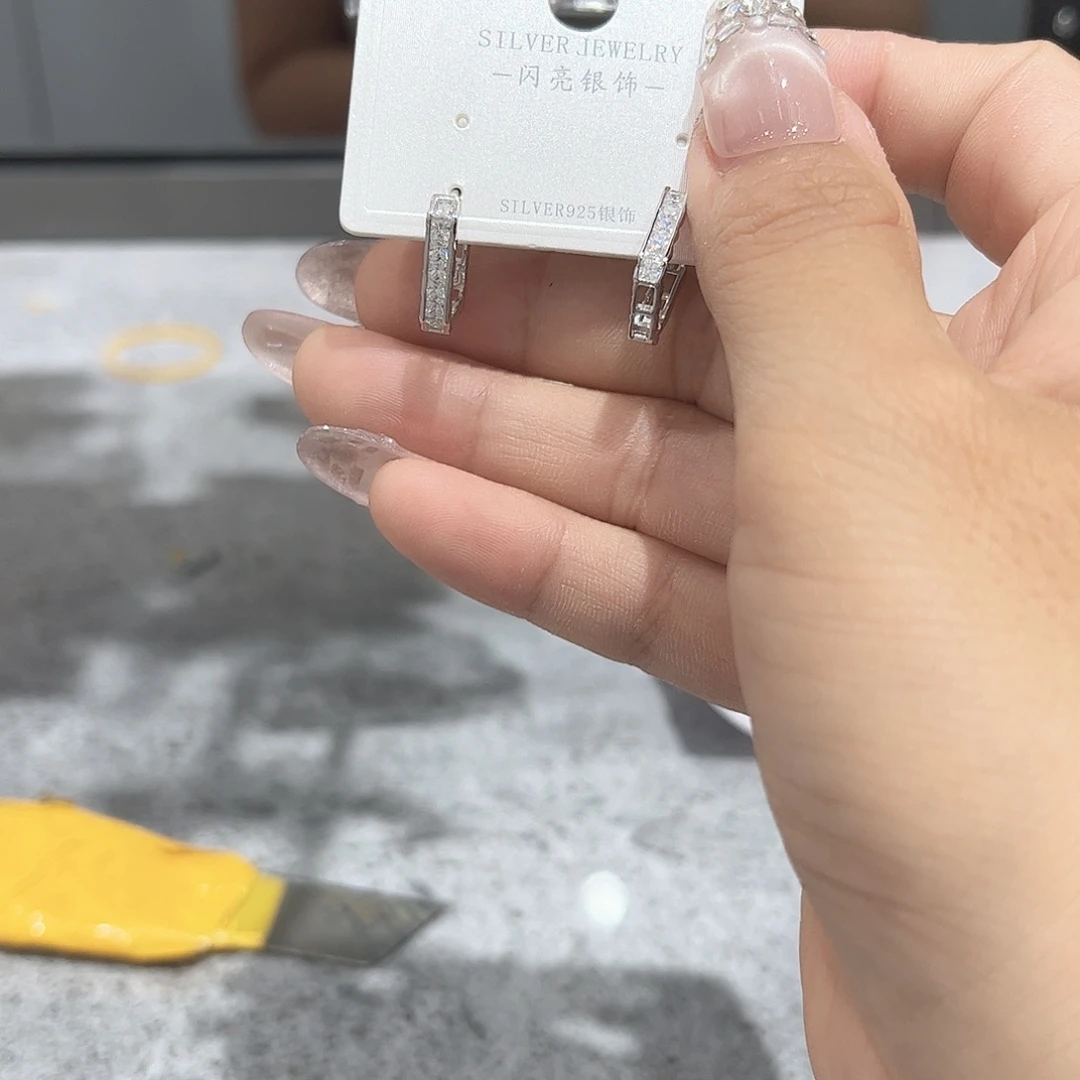合成碳硅石非金属