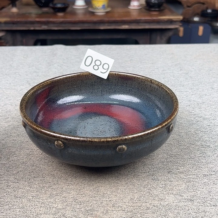 摆件瓷器瓷器瓷器瓷器瓷器瓷器