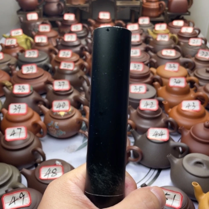 逆***者茶壶紫砂宜兴紫砂文化