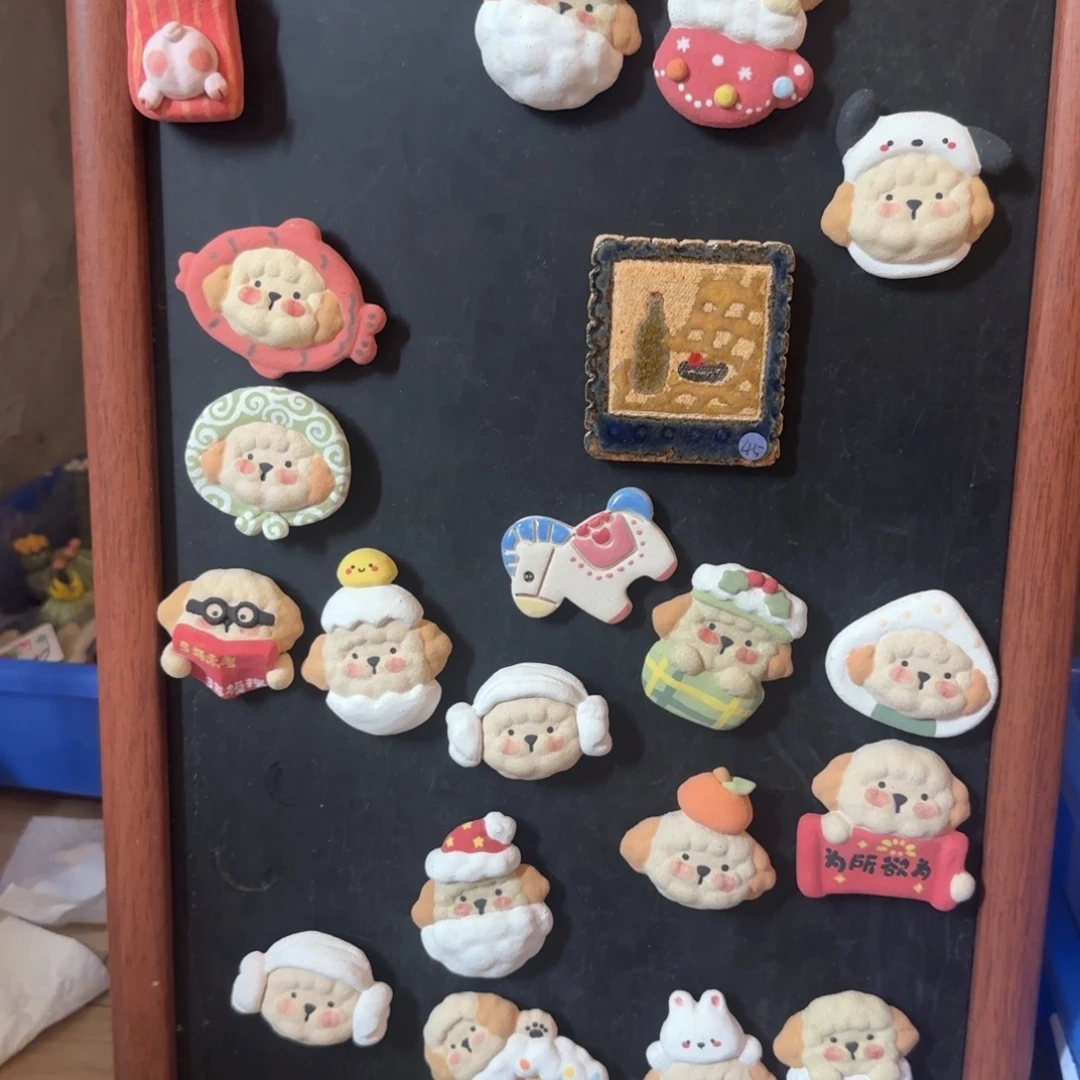 瓷片陶瓷陶瓷陶瓷陶瓷