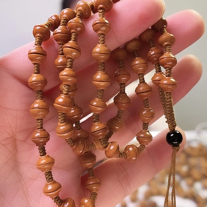 吊坠橄榄核橄榄核