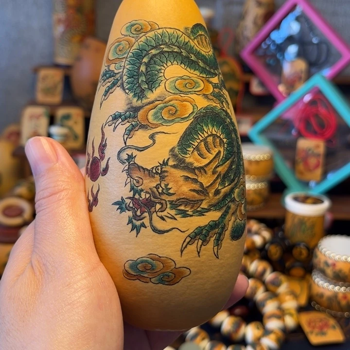 清**袖葫芦葫芦葫芦葫芦