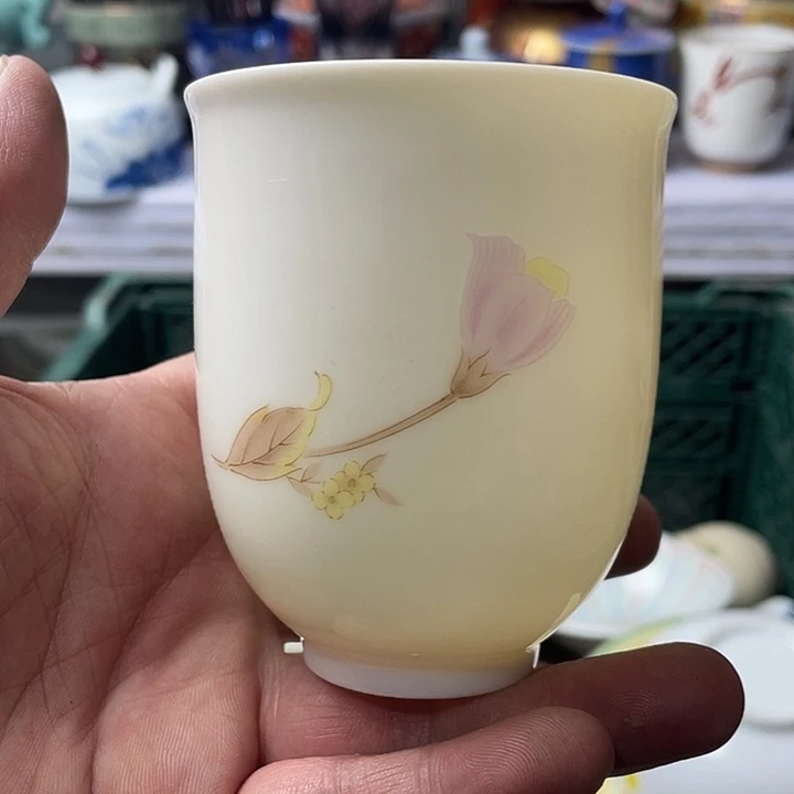 水滴瓷器水滴瓷器