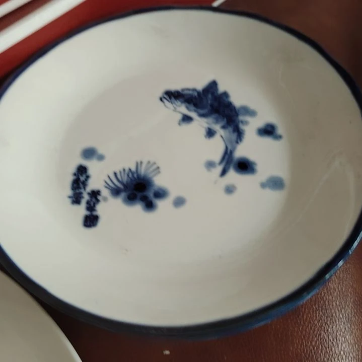 摆件陶总是会员卡吗