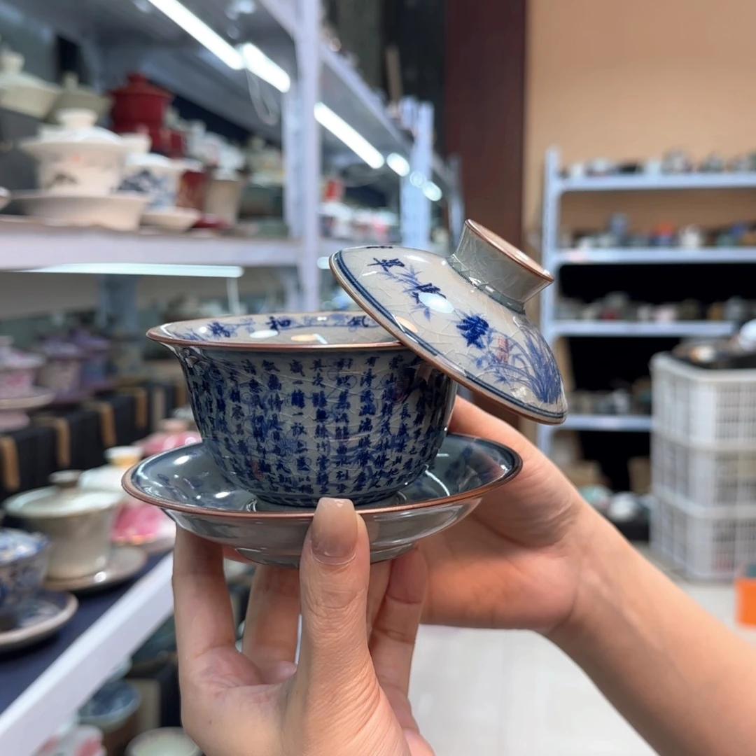 款式高温陶瓷材料等产品