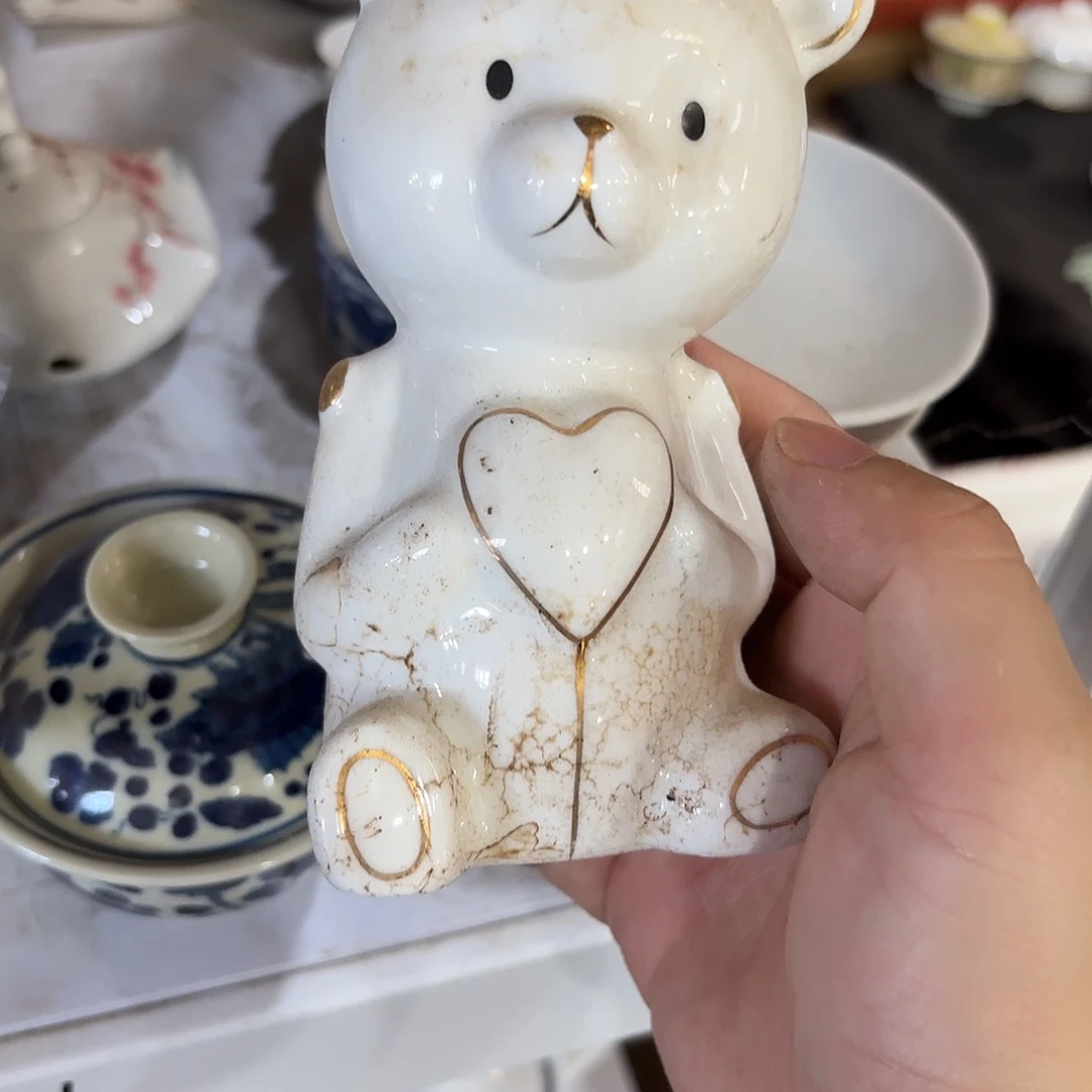 萍***0景德镇陶瓷888888888888