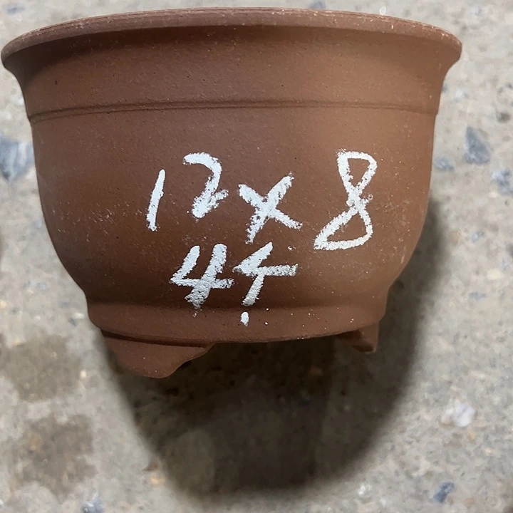 紫砂工艺厂……紫砂工艺厂……