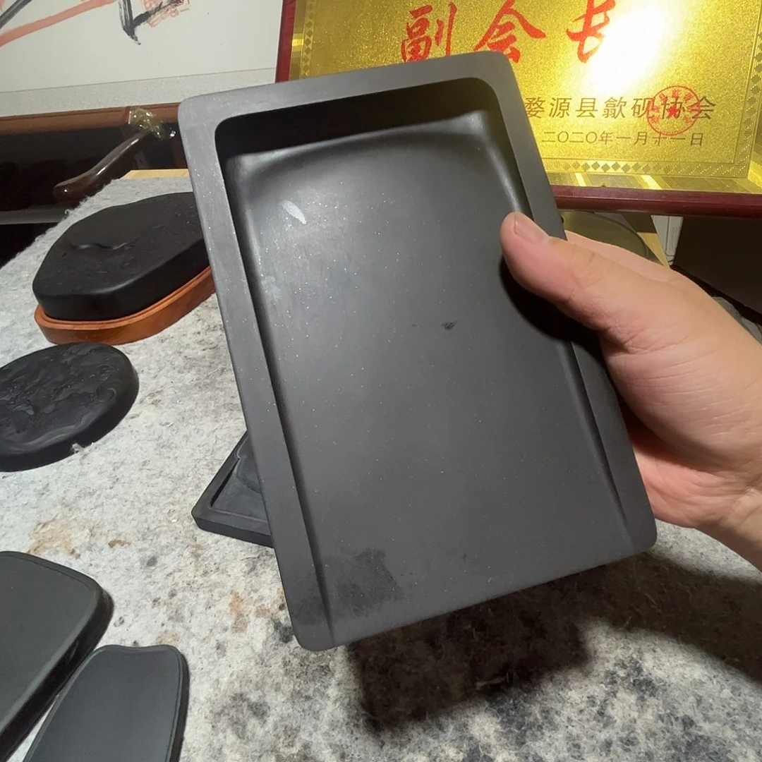 反***长234432356665544456