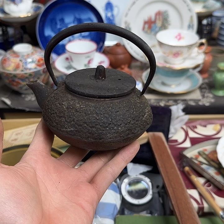 茶壶老破旧啊啊啊啊啊啊啊