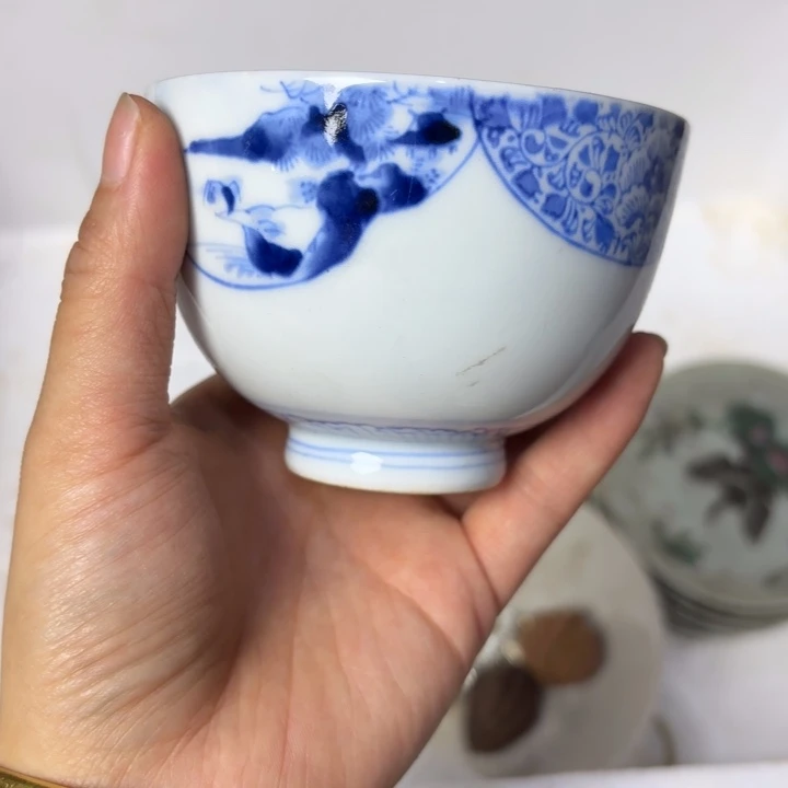 酒***深民俗怪闻录之诡戏班